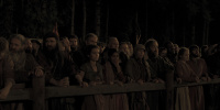 extant_AKnightOfTheSevenKingdoms_1x02-HardSaltBeef_02619