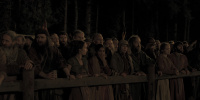 extant_AKnightOfTheSevenKingdoms_1x02-HardSaltBeef_02620