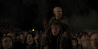 extant_AKnightOfTheSevenKingdoms_1x02-HardSaltBeef_02621
