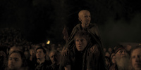 extant_AKnightOfTheSevenKingdoms_1x02-HardSaltBeef_02622