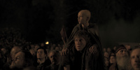 extant_AKnightOfTheSevenKingdoms_1x02-HardSaltBeef_02623