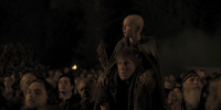 extant_AKnightOfTheSevenKingdoms_1x02-HardSaltBeef_02624