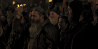 extant_AKnightOfTheSevenKingdoms_1x02-HardSaltBeef_02625