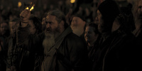 extant_AKnightOfTheSevenKingdoms_1x02-HardSaltBeef_02626