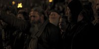 extant_AKnightOfTheSevenKingdoms_1x02-HardSaltBeef_02627