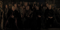 extant_AKnightOfTheSevenKingdoms_1x02-HardSaltBeef_02629