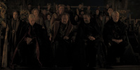 extant_AKnightOfTheSevenKingdoms_1x02-HardSaltBeef_02630