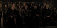extant_AKnightOfTheSevenKingdoms_1x02-HardSaltBeef_02631