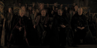 extant_AKnightOfTheSevenKingdoms_1x02-HardSaltBeef_02632