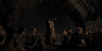 extant_AKnightOfTheSevenKingdoms_1x02-HardSaltBeef_02633