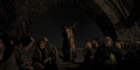extant_AKnightOfTheSevenKingdoms_1x02-HardSaltBeef_02634