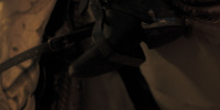 extant_AKnightOfTheSevenKingdoms_1x02-HardSaltBeef_02635