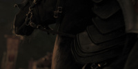 extant_AKnightOfTheSevenKingdoms_1x02-HardSaltBeef_02636