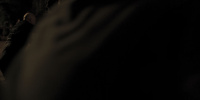 extant_AKnightOfTheSevenKingdoms_1x02-HardSaltBeef_02637