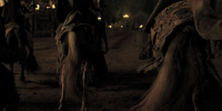 extant_AKnightOfTheSevenKingdoms_1x02-HardSaltBeef_02638