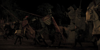 extant_AKnightOfTheSevenKingdoms_1x02-HardSaltBeef_02639