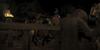 extant_AKnightOfTheSevenKingdoms_1x02-HardSaltBeef_02640