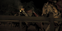 extant_AKnightOfTheSevenKingdoms_1x02-HardSaltBeef_02641