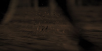 extant_AKnightOfTheSevenKingdoms_1x02-HardSaltBeef_02642