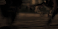 extant_AKnightOfTheSevenKingdoms_1x02-HardSaltBeef_02643