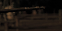 extant_AKnightOfTheSevenKingdoms_1x02-HardSaltBeef_02644