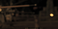 extant_AKnightOfTheSevenKingdoms_1x02-HardSaltBeef_02645