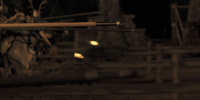 extant_AKnightOfTheSevenKingdoms_1x02-HardSaltBeef_02646