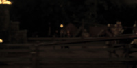 extant_AKnightOfTheSevenKingdoms_1x02-HardSaltBeef_02647