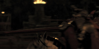 extant_AKnightOfTheSevenKingdoms_1x02-HardSaltBeef_02648