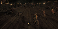 extant_AKnightOfTheSevenKingdoms_1x02-HardSaltBeef_02651
