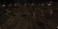 extant_AKnightOfTheSevenKingdoms_1x02-HardSaltBeef_02653