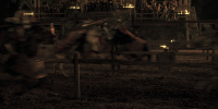 extant_AKnightOfTheSevenKingdoms_1x02-HardSaltBeef_02654