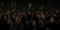 extant_AKnightOfTheSevenKingdoms_1x02-HardSaltBeef_02657