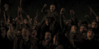 extant_AKnightOfTheSevenKingdoms_1x02-HardSaltBeef_02658