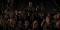 extant_AKnightOfTheSevenKingdoms_1x02-HardSaltBeef_02659