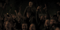 extant_AKnightOfTheSevenKingdoms_1x02-HardSaltBeef_02660