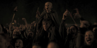 extant_AKnightOfTheSevenKingdoms_1x02-HardSaltBeef_02661