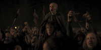 extant_AKnightOfTheSevenKingdoms_1x02-HardSaltBeef_02662