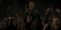 extant_AKnightOfTheSevenKingdoms_1x02-HardSaltBeef_02663