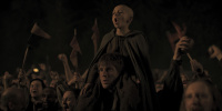 extant_AKnightOfTheSevenKingdoms_1x02-HardSaltBeef_02664