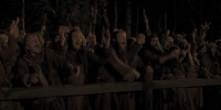 extant_AKnightOfTheSevenKingdoms_1x02-HardSaltBeef_02665