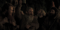 extant_AKnightOfTheSevenKingdoms_1x02-HardSaltBeef_02666