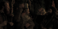 extant_AKnightOfTheSevenKingdoms_1x02-HardSaltBeef_02667
