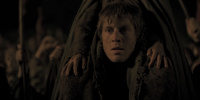 extant_AKnightOfTheSevenKingdoms_1x02-HardSaltBeef_02668
