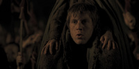 extant_AKnightOfTheSevenKingdoms_1x02-HardSaltBeef_02669