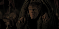 extant_AKnightOfTheSevenKingdoms_1x02-HardSaltBeef_02670