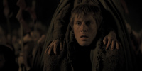 extant_AKnightOfTheSevenKingdoms_1x02-HardSaltBeef_02671