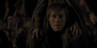 extant_AKnightOfTheSevenKingdoms_1x02-HardSaltBeef_02672