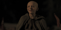 extant_AKnightOfTheSevenKingdoms_1x02-HardSaltBeef_02673