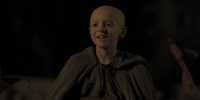 extant_AKnightOfTheSevenKingdoms_1x02-HardSaltBeef_02674